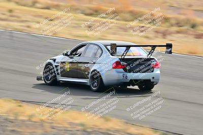 media/Feb-22-2025-Speed Ventures (Sat) [[e257b32fb3]]/Red Group/Session 2 (Turn 5)/